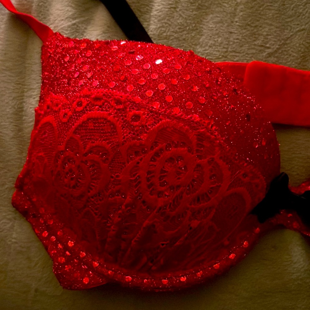 Bra - Picture 3 of 3